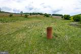 103.48 Acres Twilight Road - Photo 43