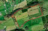 103.48 Acres Twilight Road - Photo 44