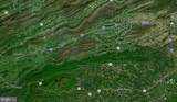 103.48 Acres Twilight Road - Photo 45