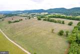 103.48 Acres Twilight Road - Photo 5
