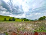 103.48 Acres Twilight Road - Photo 6
