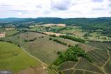 103.48 Acres Twilight Road - Photo 7