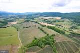 103.48 Acres Twilight Road - Photo 9