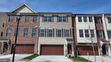 16611 Aruba Drive - Photo 1