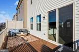 16611 Aruba Drive - Photo 10