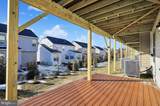 16611 Aruba Drive - Photo 11