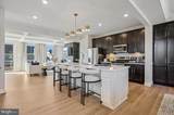 16611 Aruba Drive - Photo 12