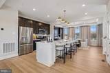 16611 Aruba Drive - Photo 13