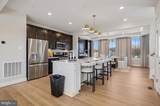 16611 Aruba Drive - Photo 14