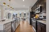 16611 Aruba Drive - Photo 15