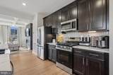 16611 Aruba Drive - Photo 16