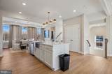 16611 Aruba Drive - Photo 17