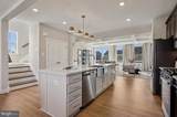 16611 Aruba Drive - Photo 18