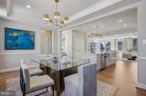 16611 Aruba Drive - Photo 19