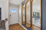 16611 Aruba Drive - Photo 2