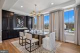16611 Aruba Drive - Photo 21