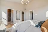 16611 Aruba Drive - Photo 24