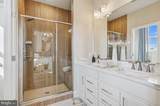 16611 Aruba Drive - Photo 25