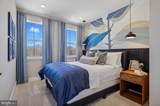 16611 Aruba Drive - Photo 27