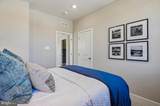 16611 Aruba Drive - Photo 28