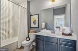 16611 Aruba Drive - Photo 29
