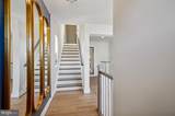 16611 Aruba Drive - Photo 3