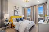 16611 Aruba Drive - Photo 30