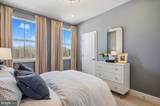 16611 Aruba Drive - Photo 31