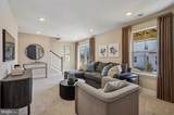 16611 Aruba Drive - Photo 32