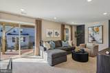 16611 Aruba Drive - Photo 33