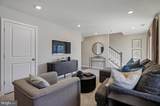16611 Aruba Drive - Photo 34