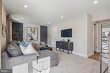 16611 Aruba Drive - Photo 35