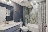 16611 Aruba Drive - Photo 36