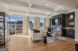 16611 Aruba Drive - Photo 5