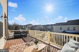 16611 Aruba Drive - Photo 8
