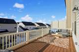 16611 Aruba Drive - Photo 9