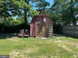 212 Lakeview Avenue - Photo 2