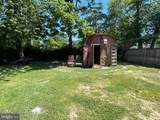 212 Lakeview Avenue - Photo 3