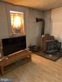 212 Lakeview Avenue - Photo 5
