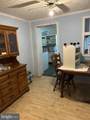 212 Lakeview Avenue - Photo 6