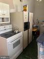 212 Lakeview Avenue - Photo 7