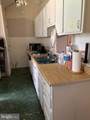 212 Lakeview Avenue - Photo 8