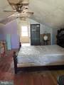 212 Lakeview Avenue - Photo 9