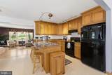 3629 Charter Oak Road - Photo 10