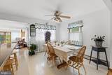 3629 Charter Oak Road - Photo 11