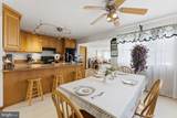 3629 Charter Oak Road - Photo 12