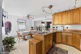 3629 Charter Oak Road - Photo 13