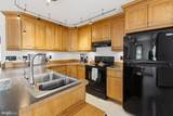 3629 Charter Oak Road - Photo 14