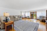 3629 Charter Oak Road - Photo 15