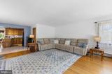 3629 Charter Oak Road - Photo 16